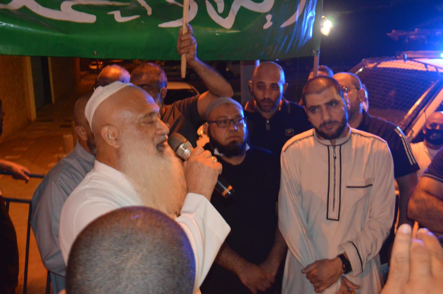 WhatsApp Image 2020-10-24 at 9.22.14 PM.jpeg.jpeg